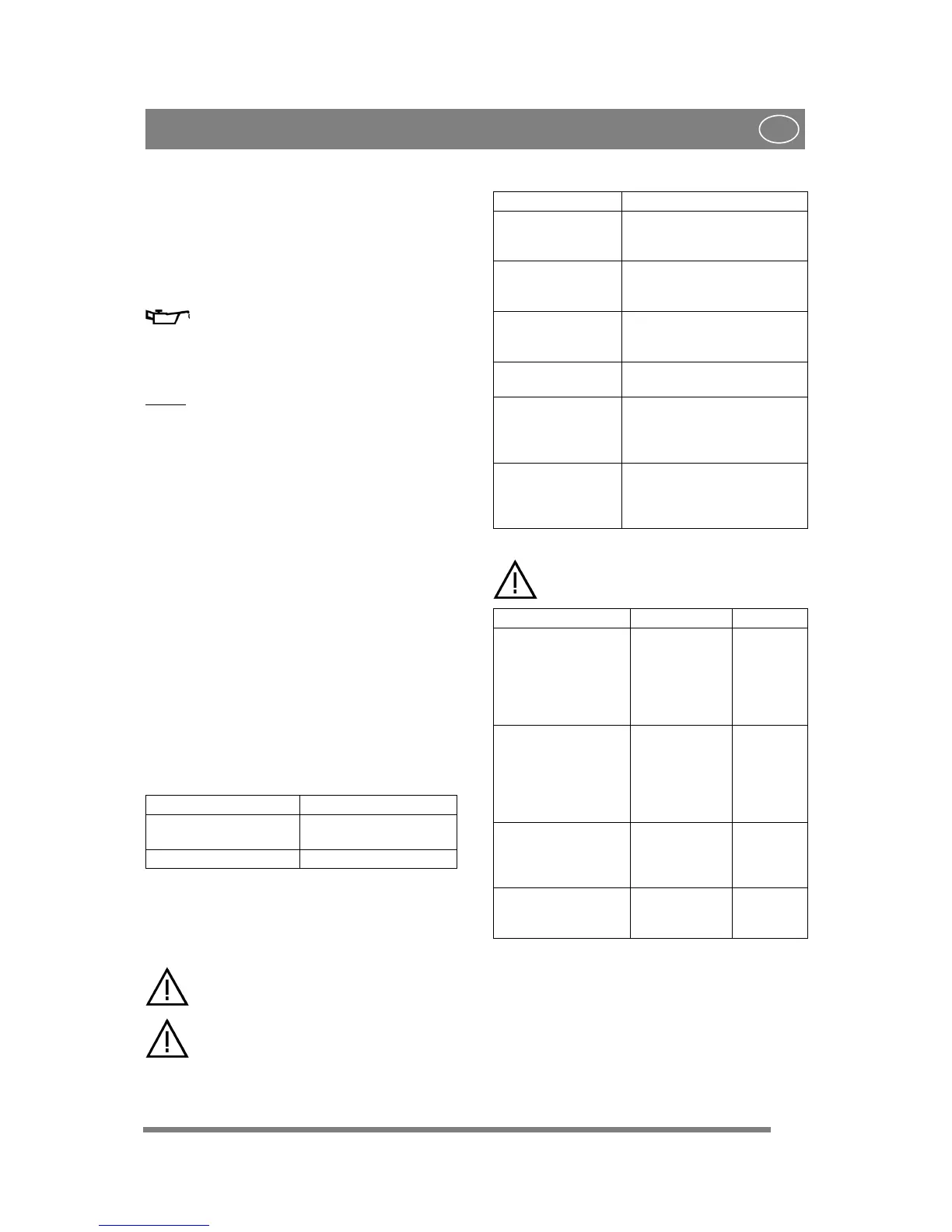 Page #119 background image