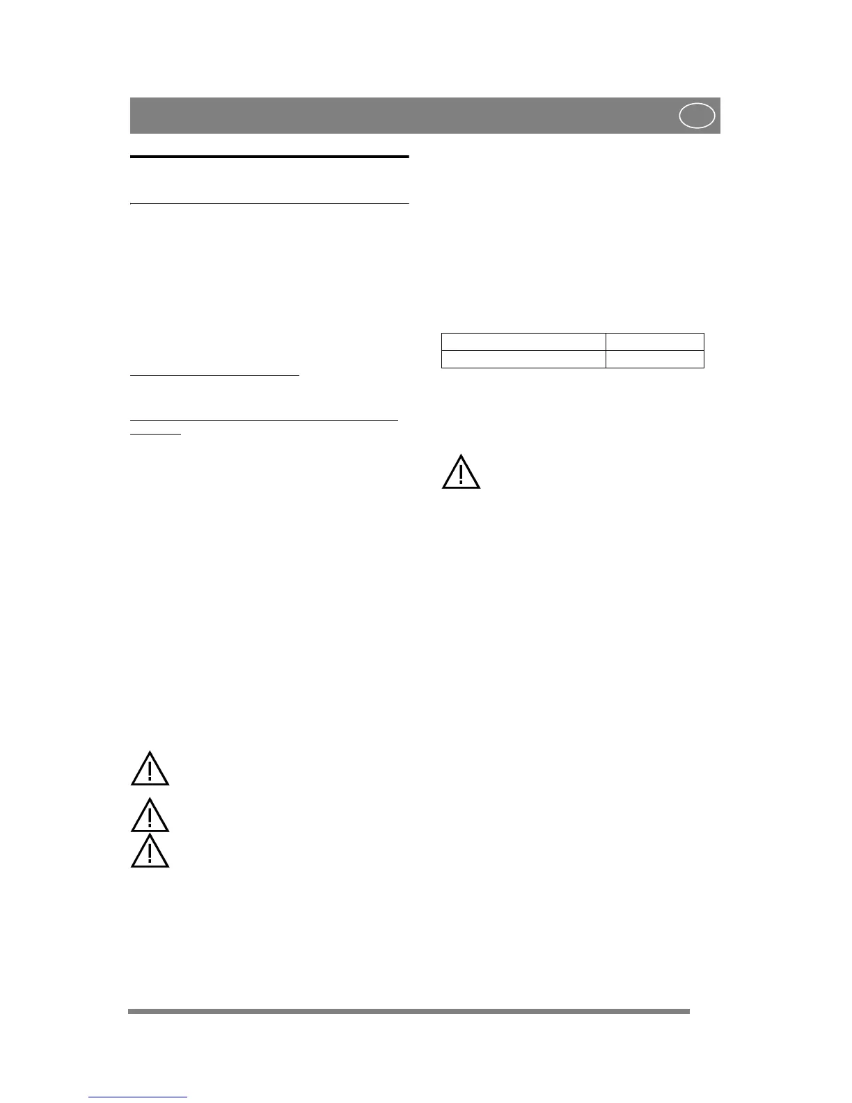 Page #121 background image