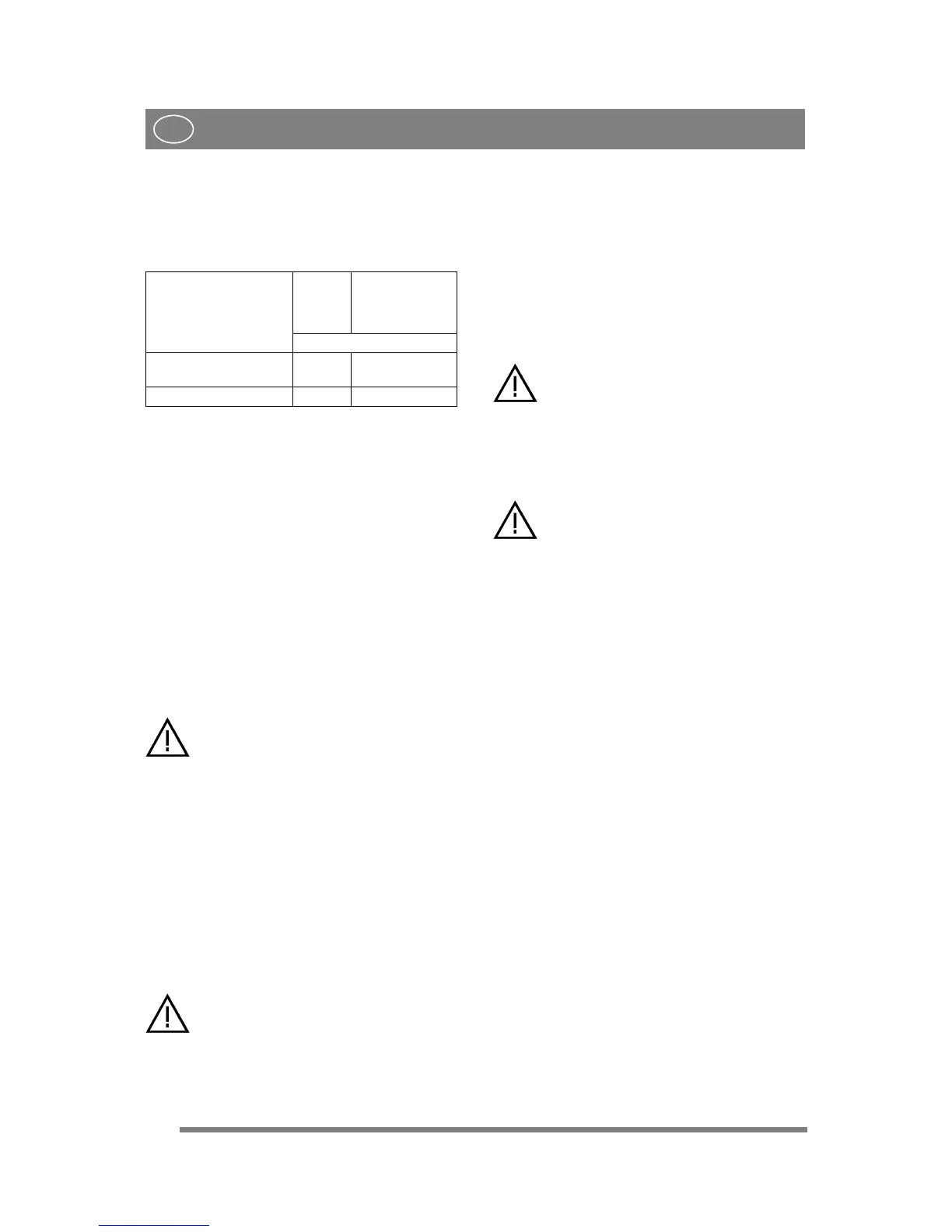 Page #122 background image