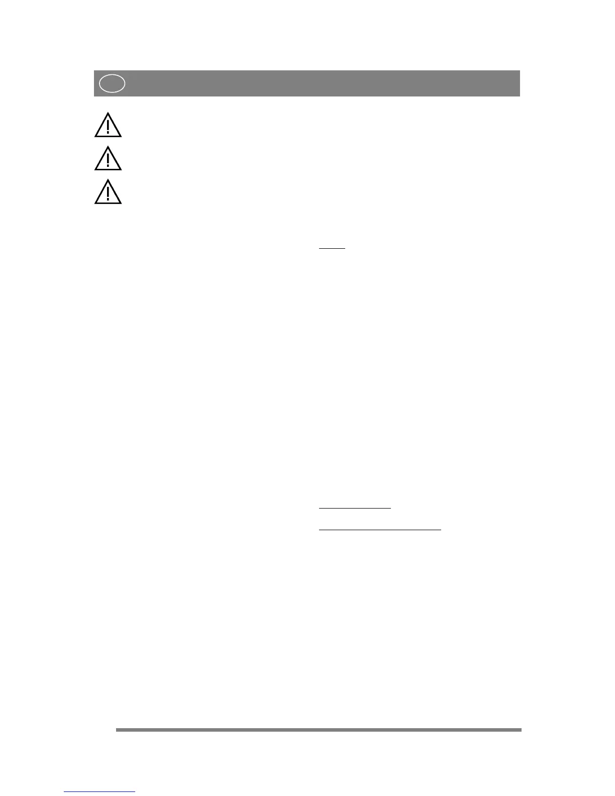Page #124 background image