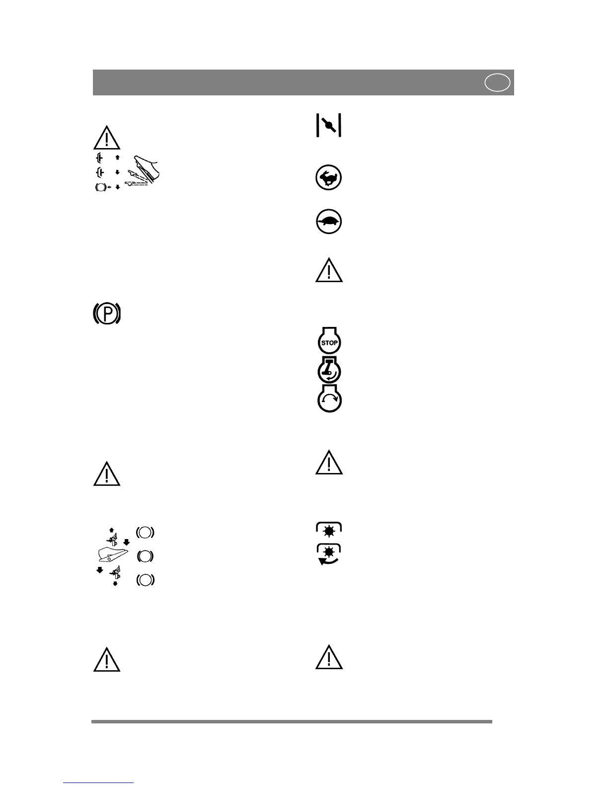 Page #127 background image
