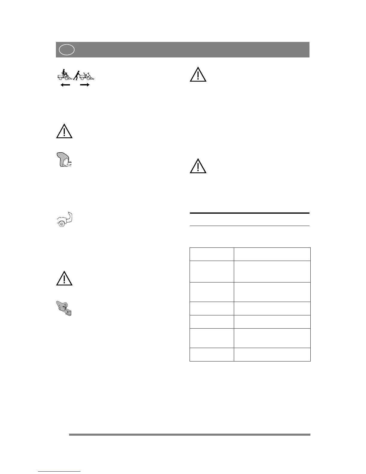 Page #128 background image