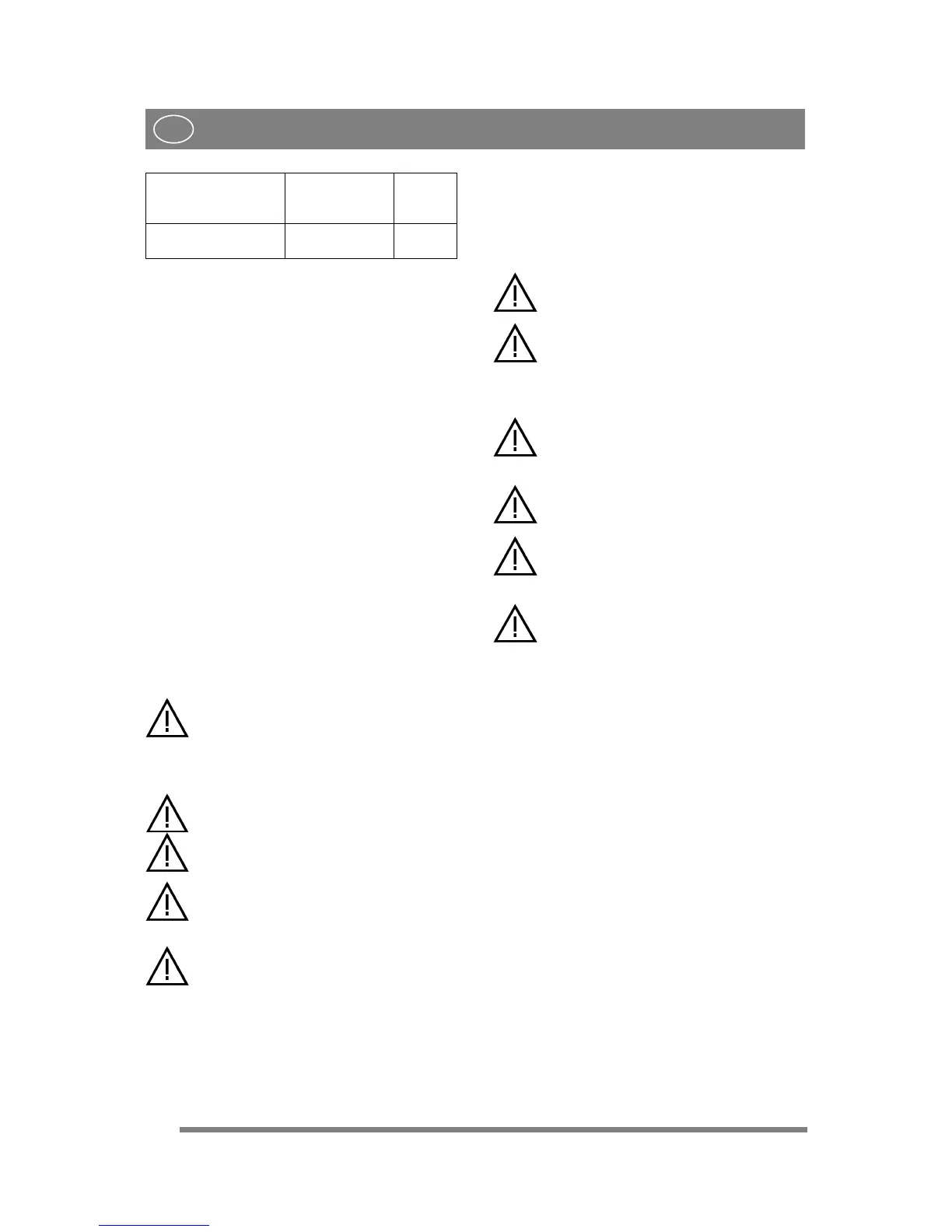 Page #130 background image