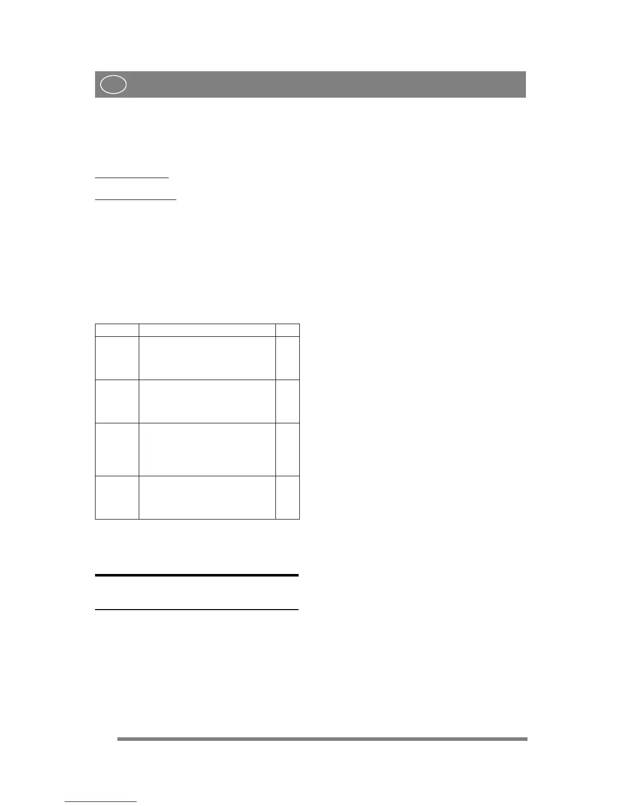 Page #134 background image