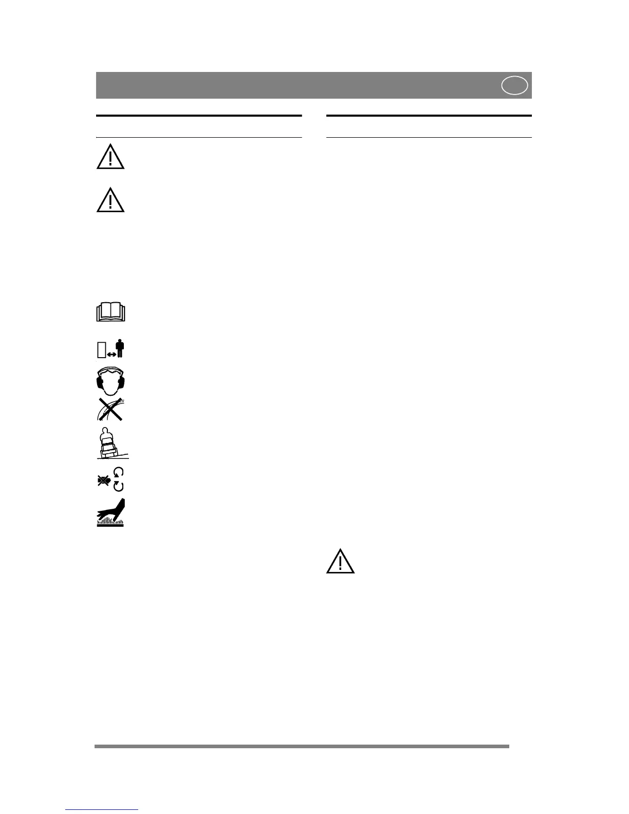 Page #135 background image
