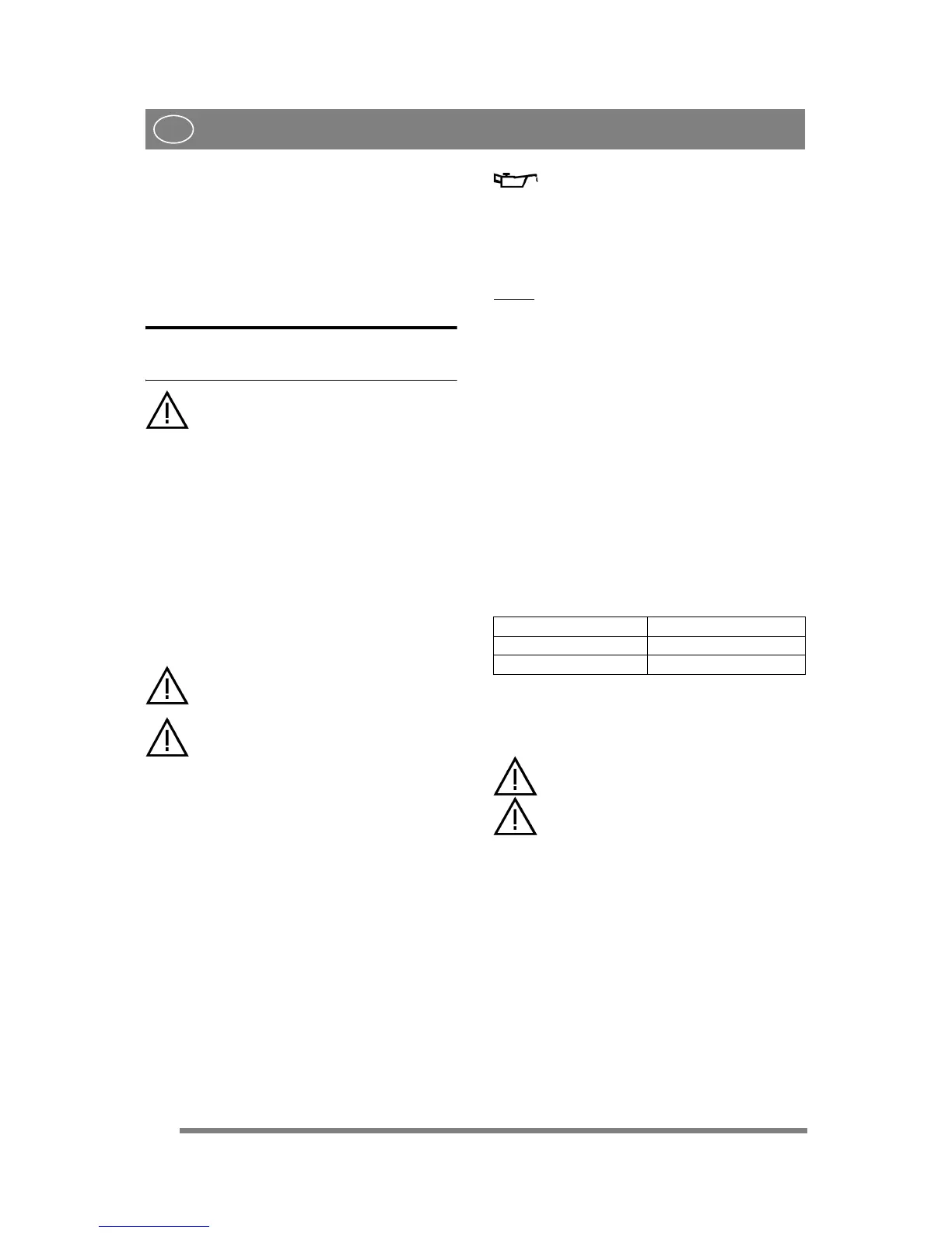 Page #138 background image