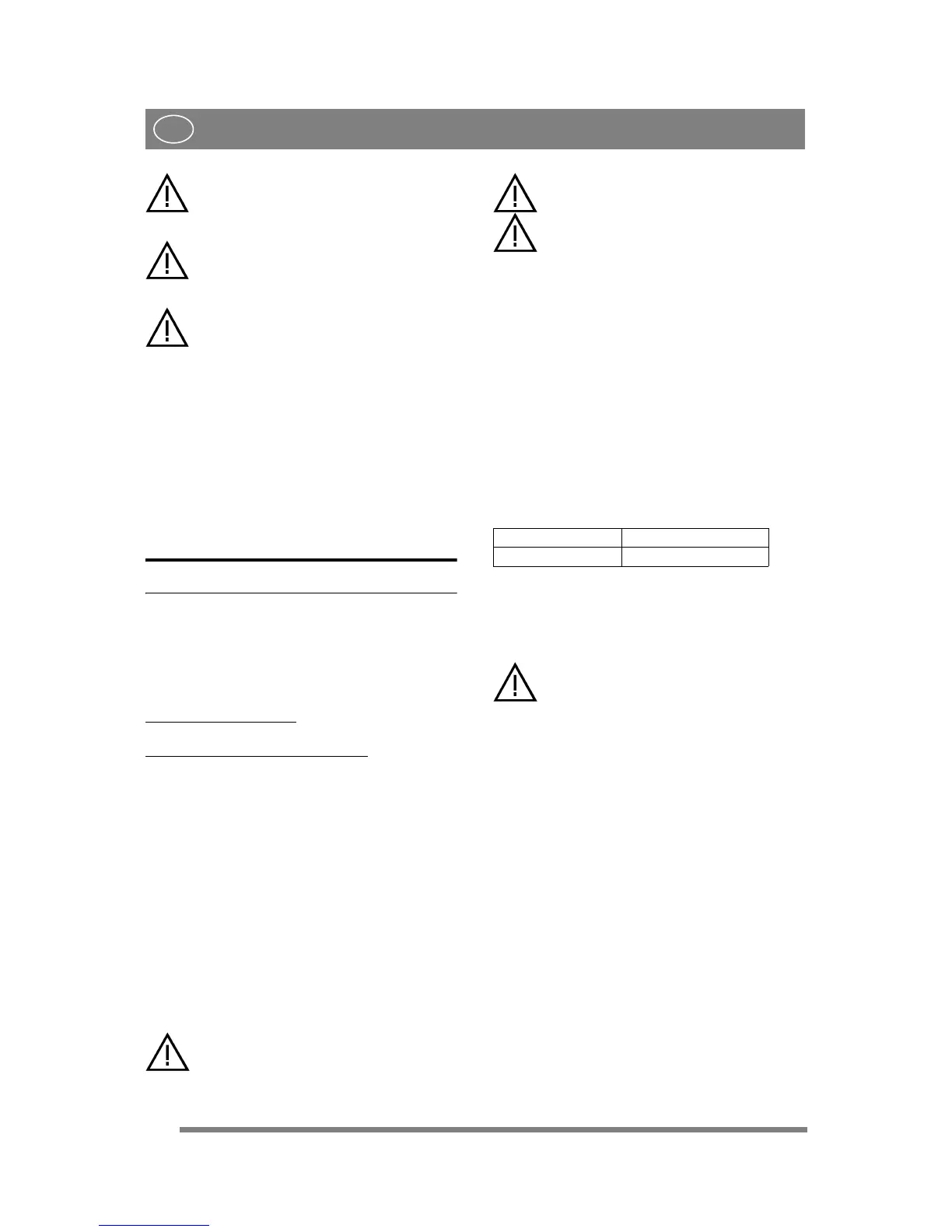 Page #140 background image