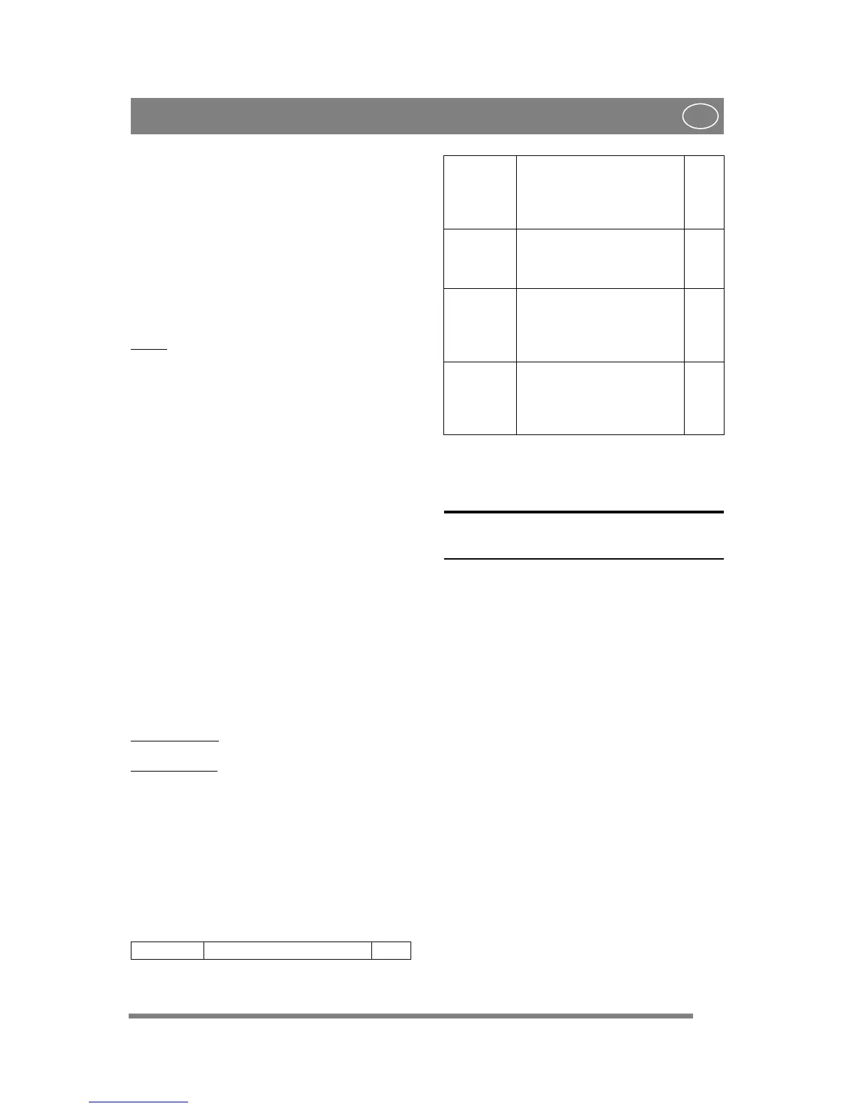 Page #143 background image