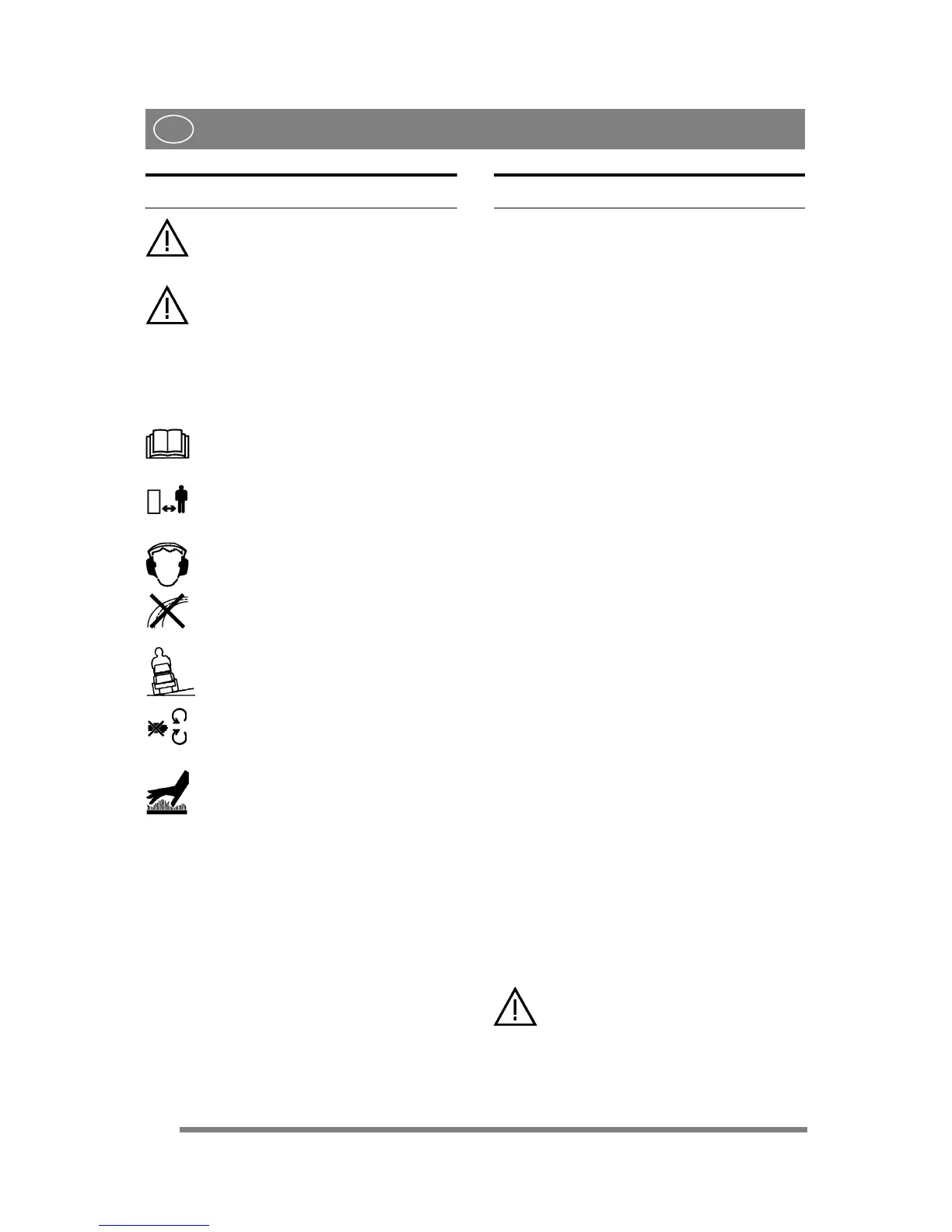 Page #144 background image