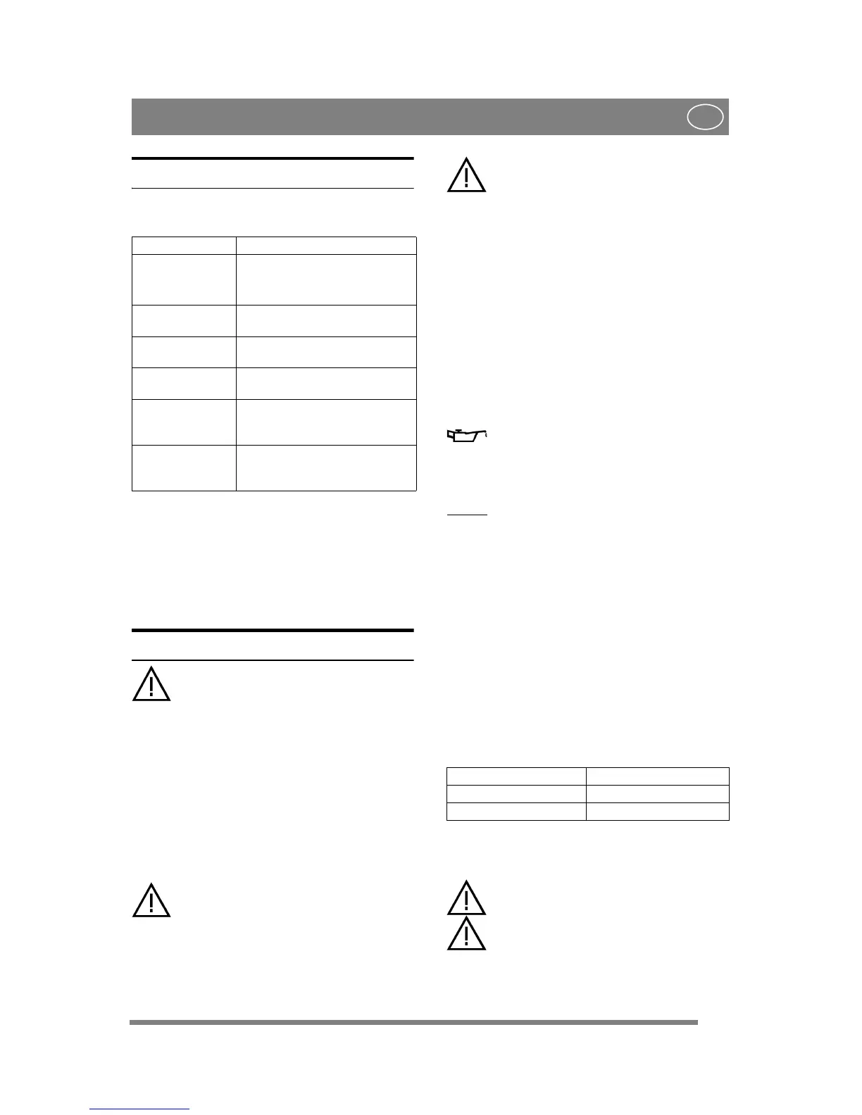 Page #147 background image