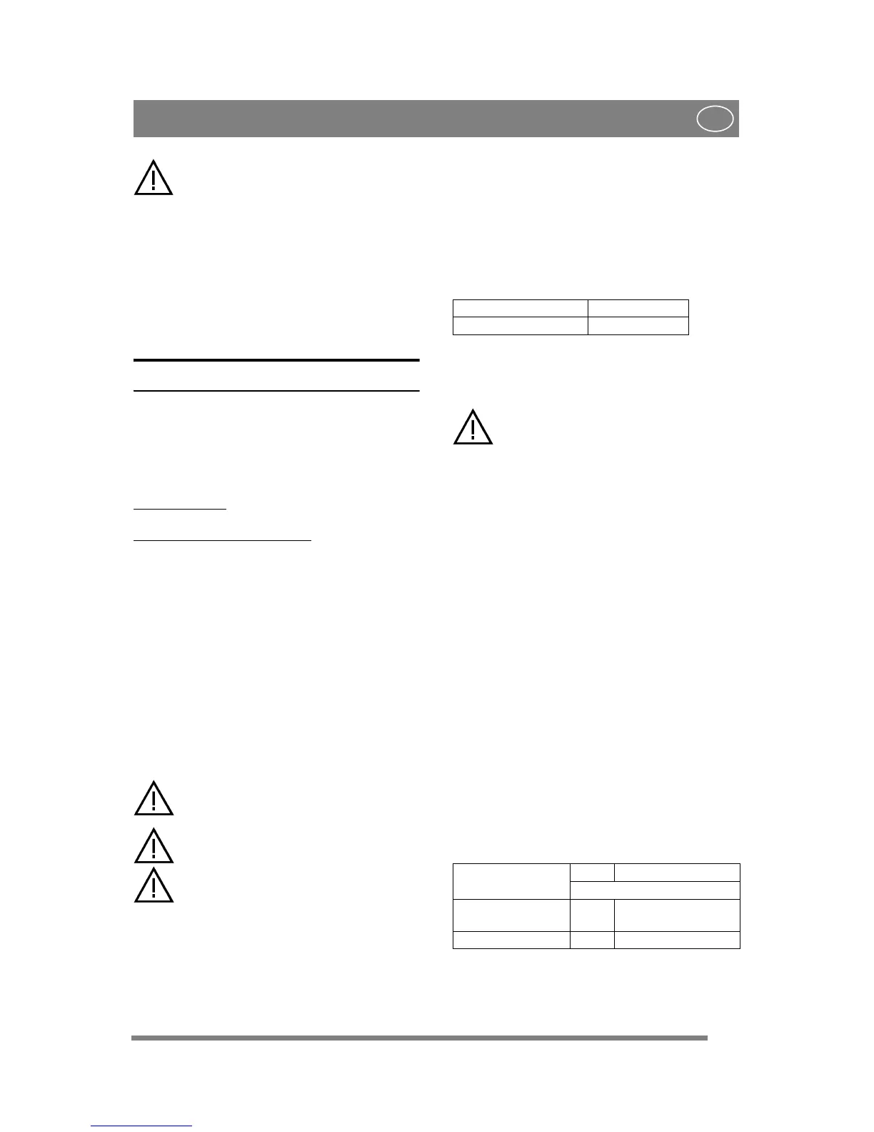Page #149 background image