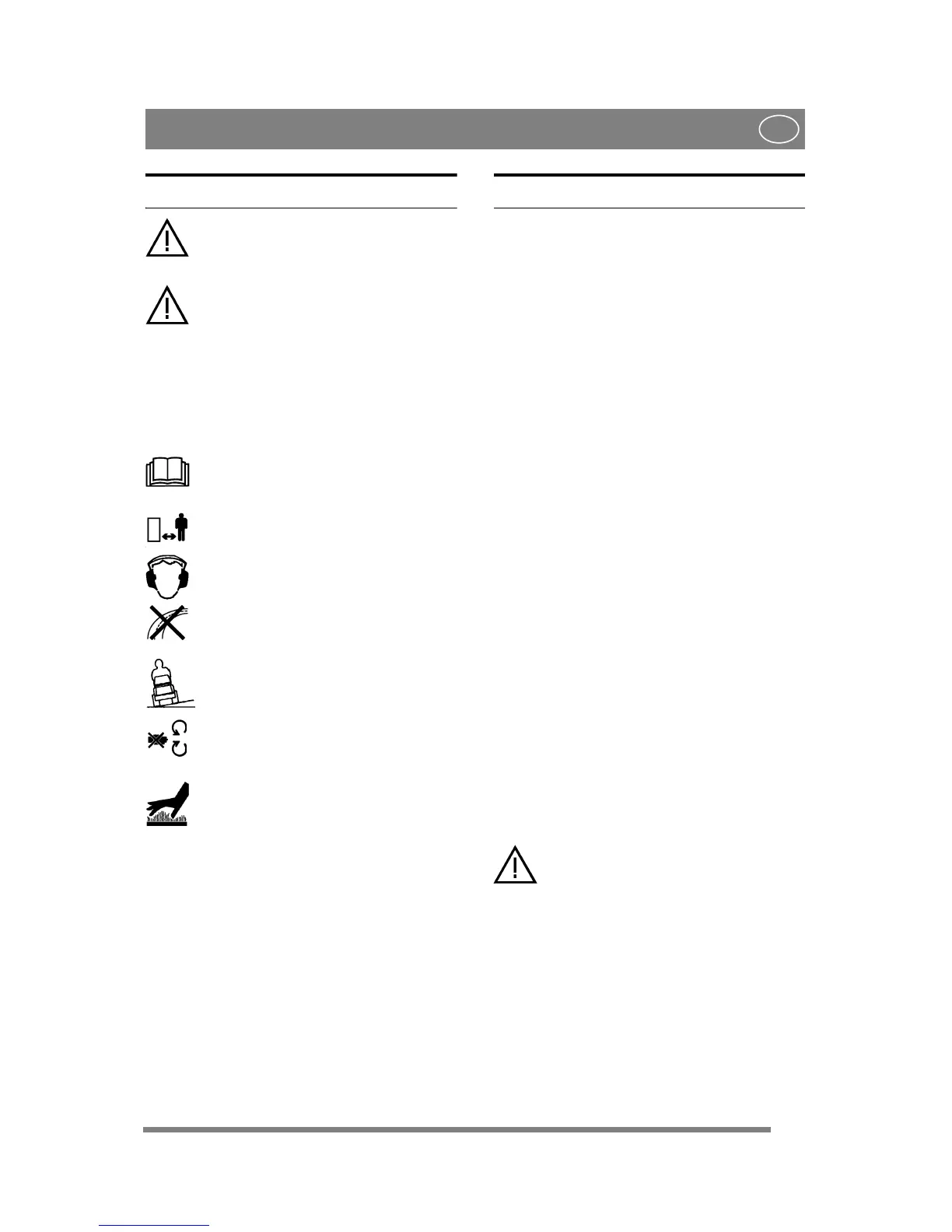 Page #153 background image