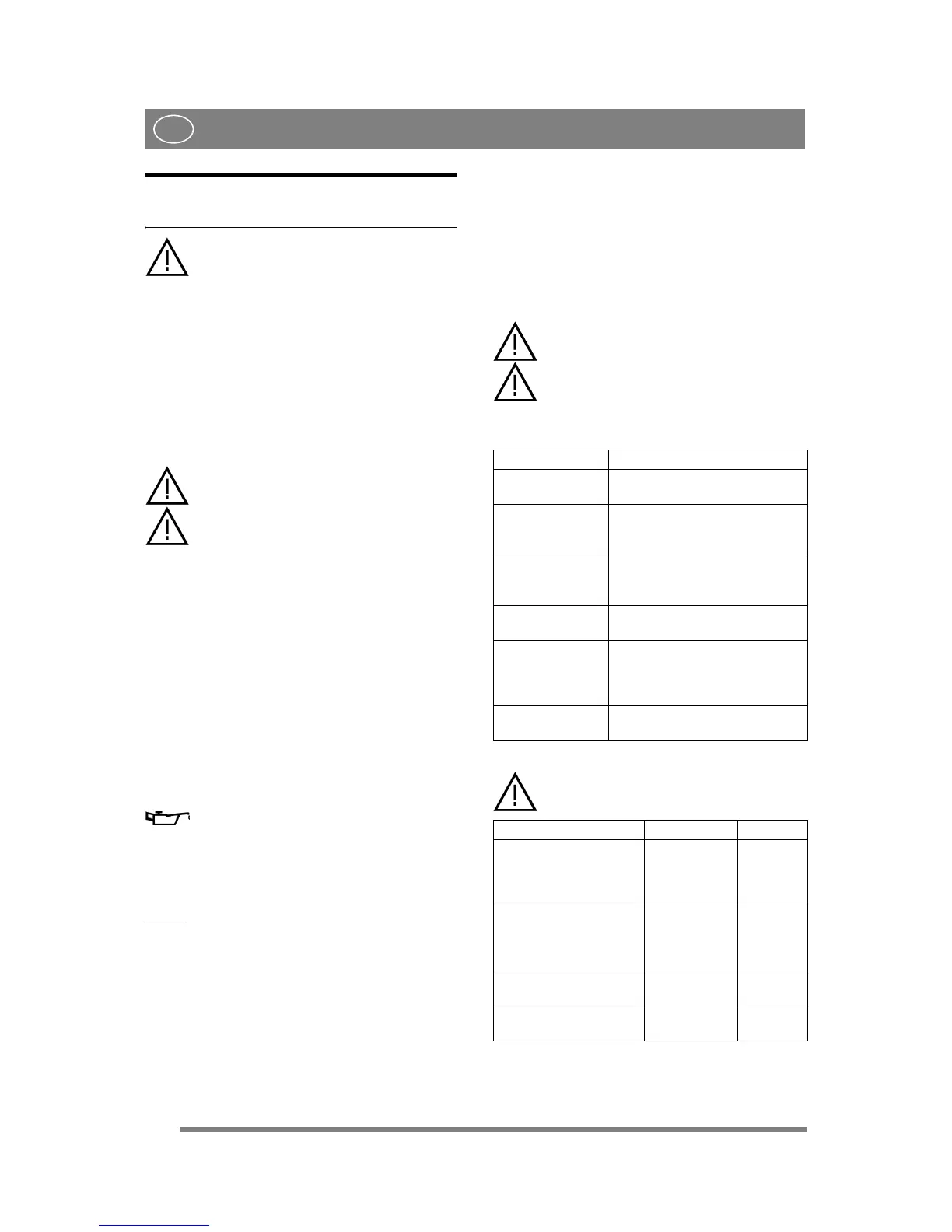 Page #156 background image