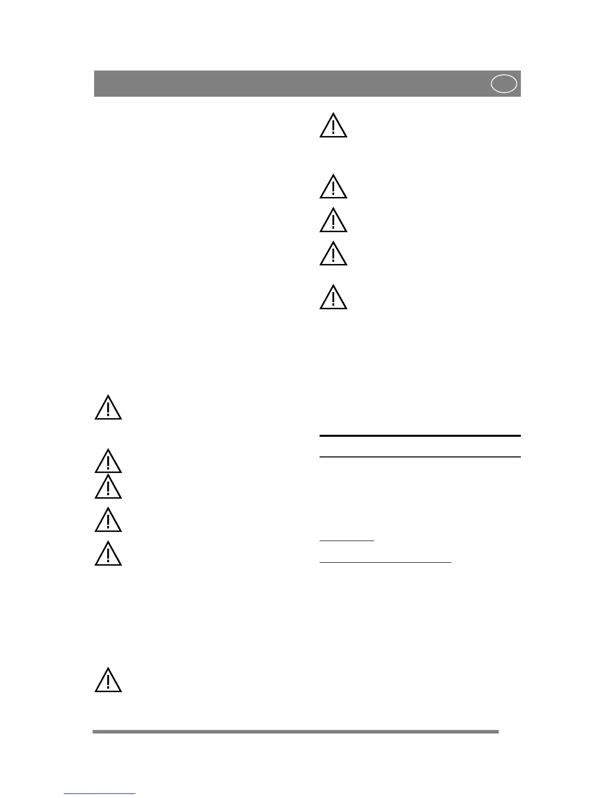 Page #157 background image