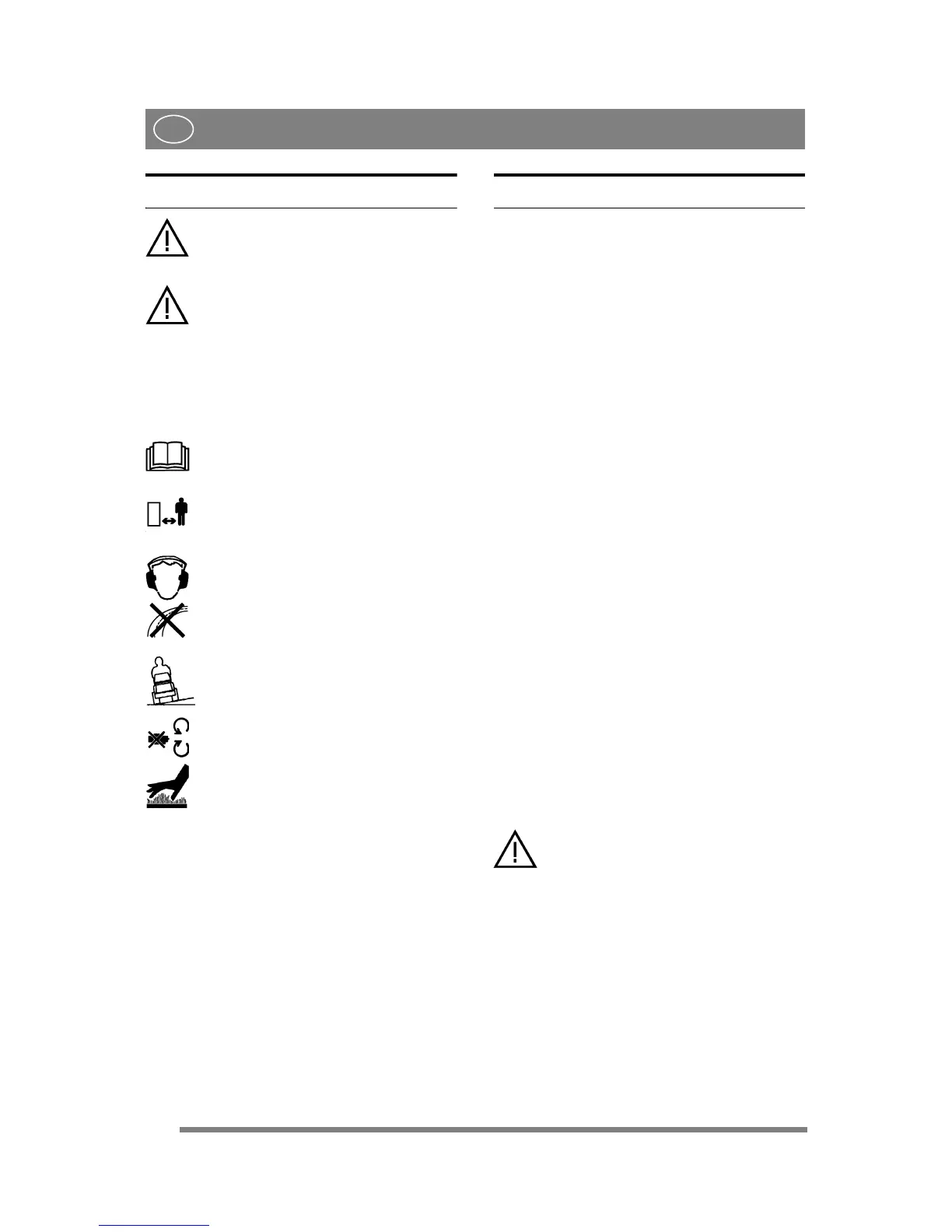 Page #162 background image