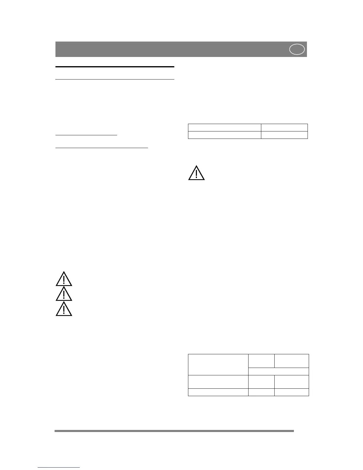 Page #167 background image