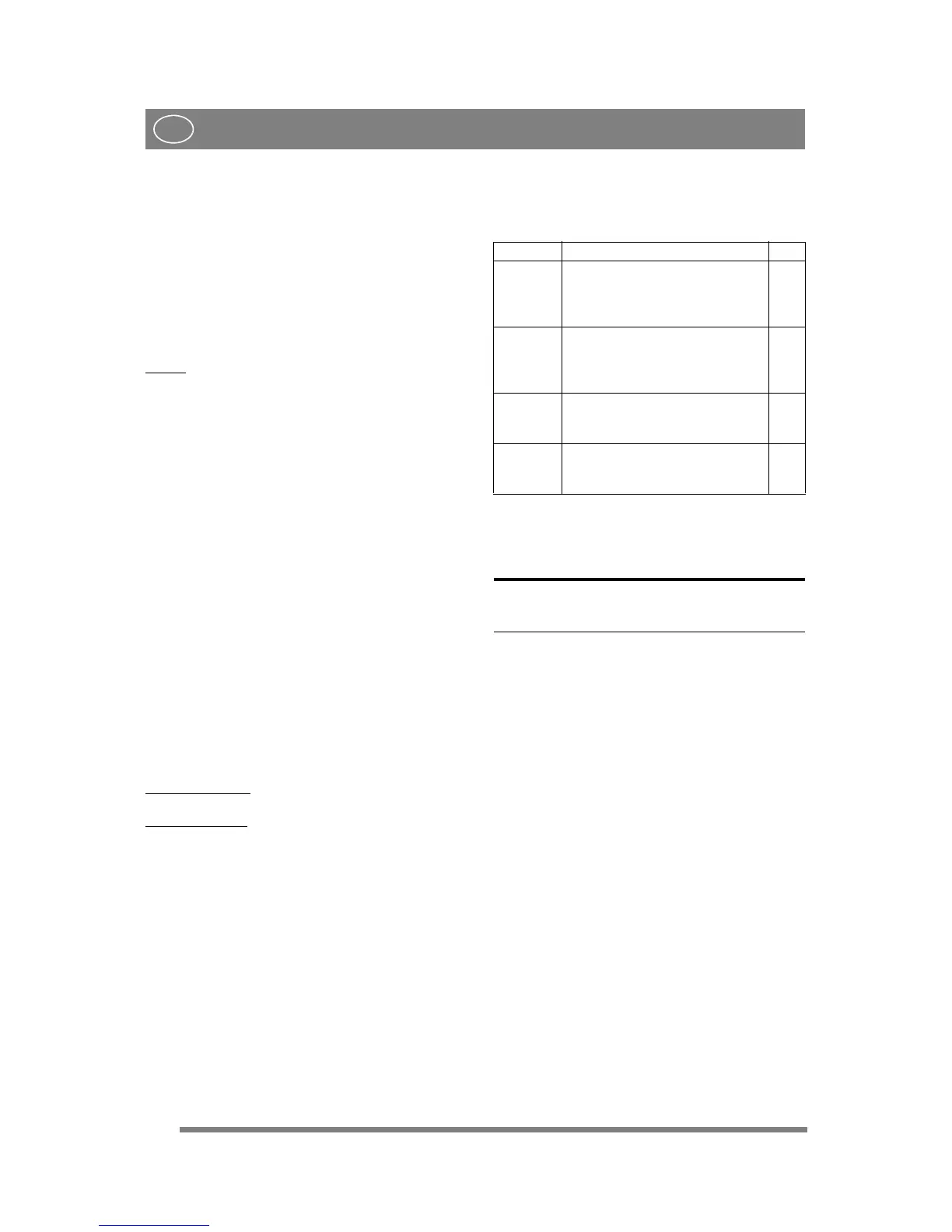 Page #170 background image