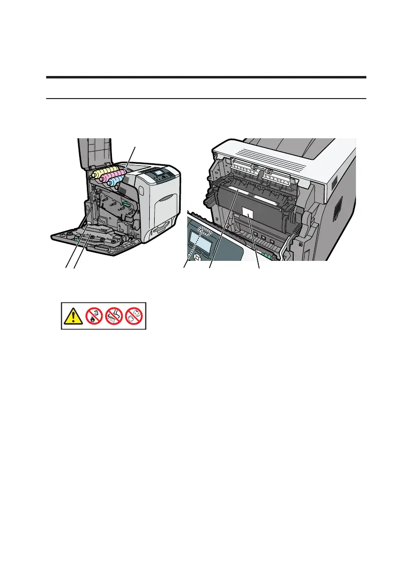 Page #40 background image