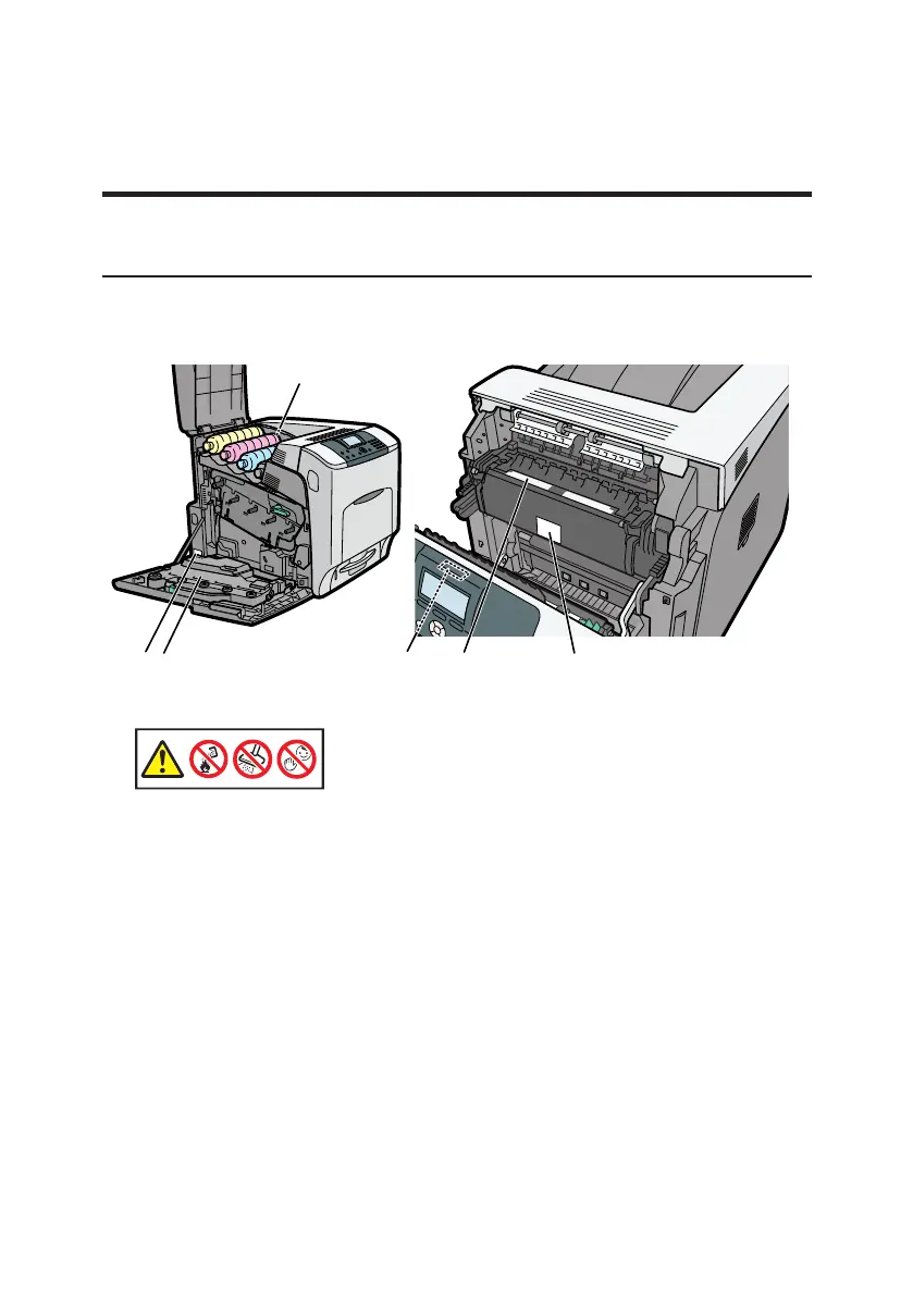 Page #54 background image