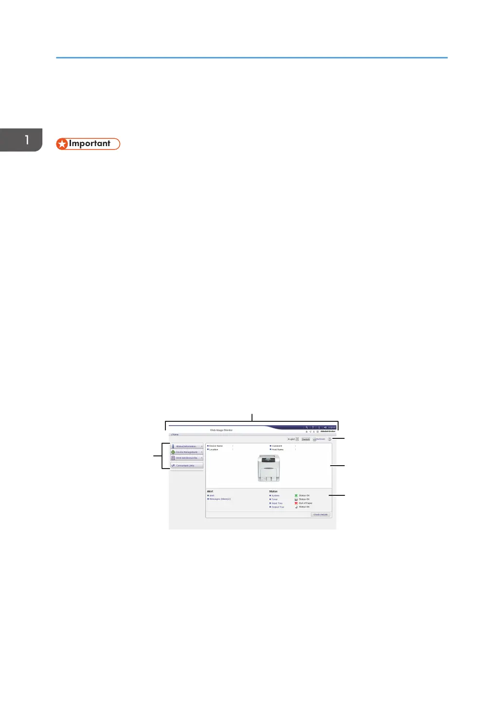 Page #26 background image