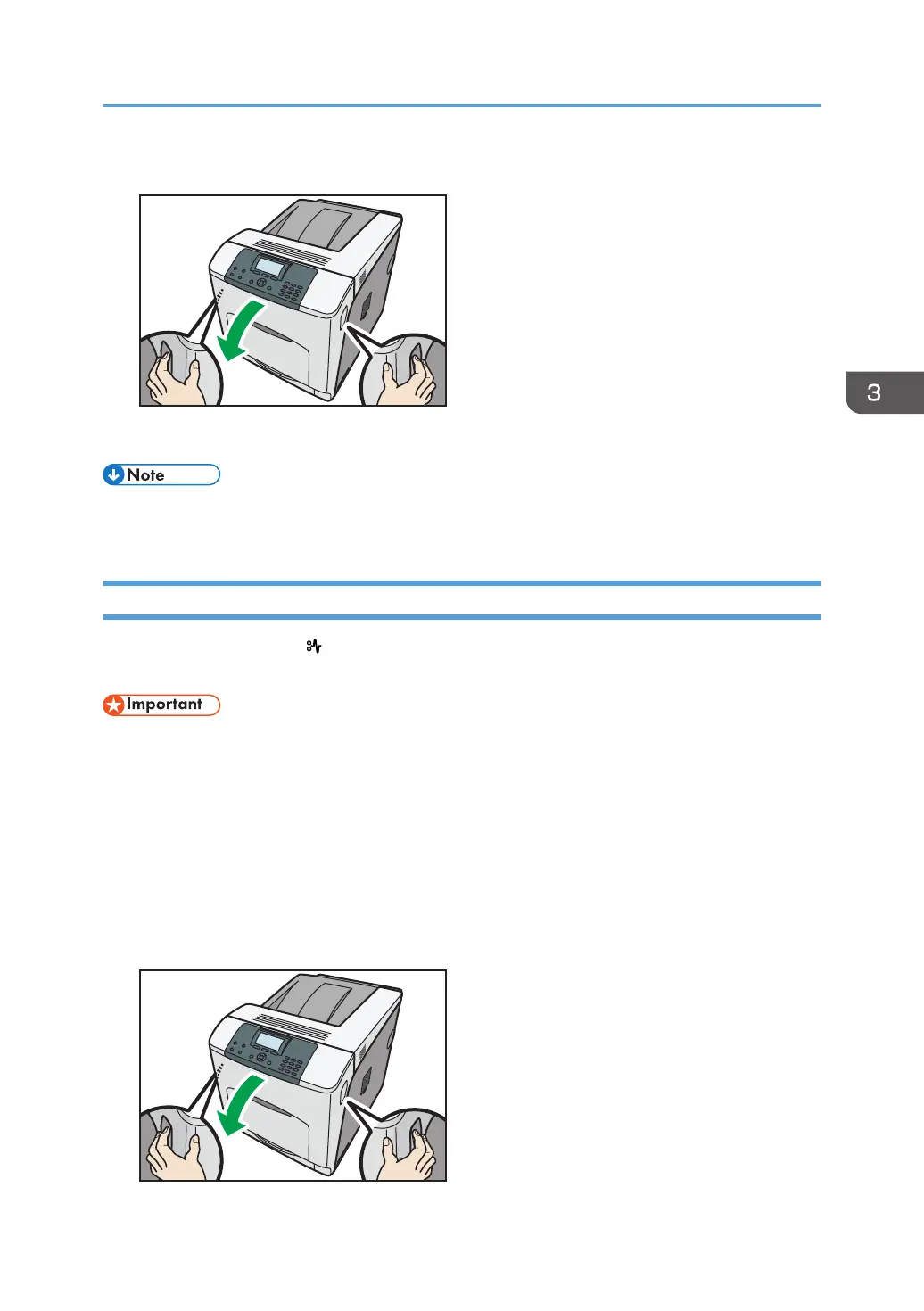 Page #89 background image