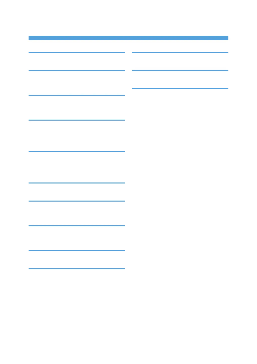Page #97 background image
