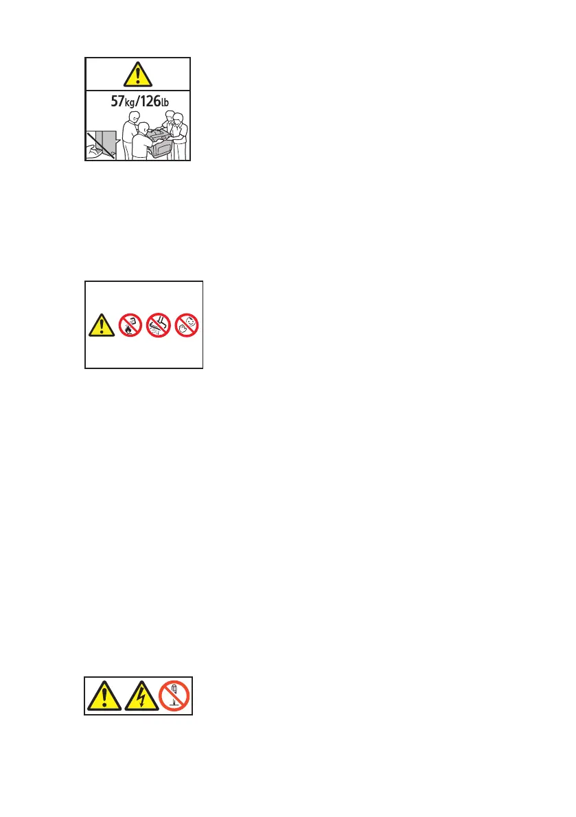 Page #257 background image