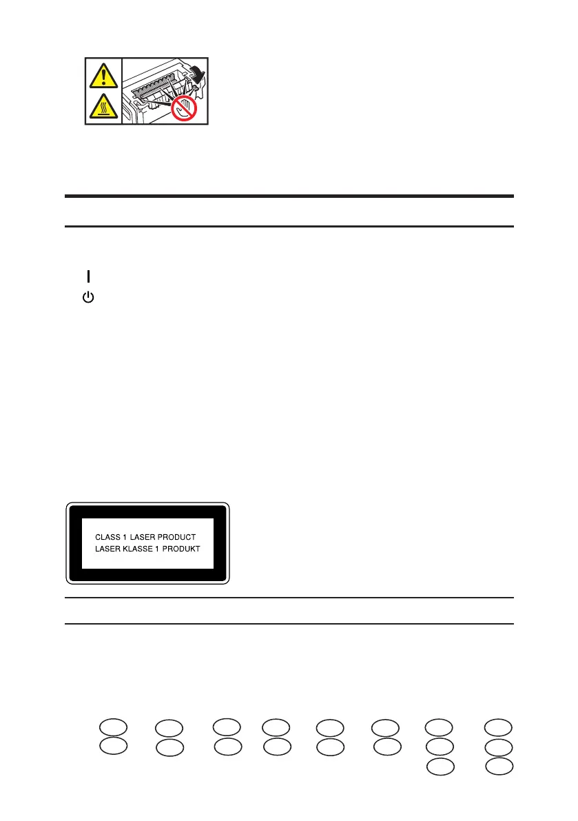 Page #258 background image