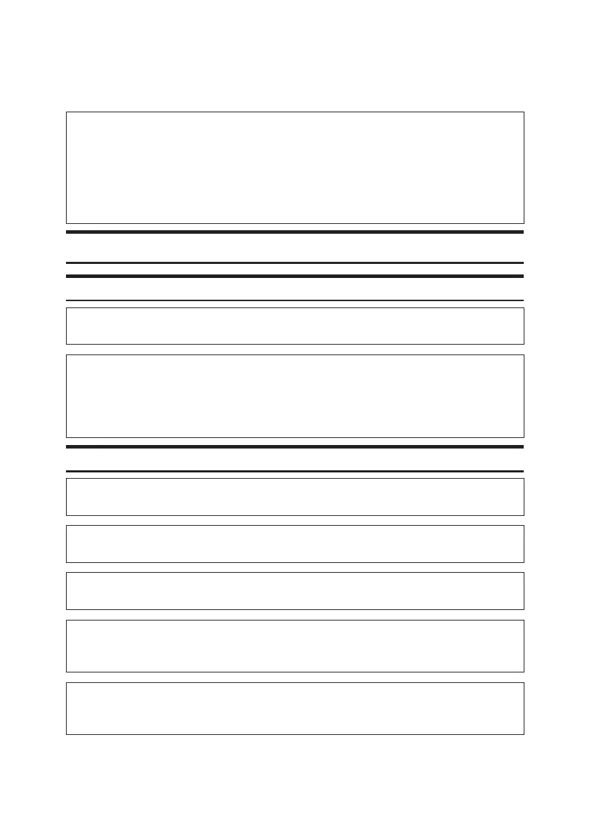 Page #80 background image