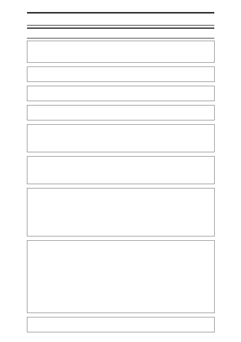 Page #81 background image