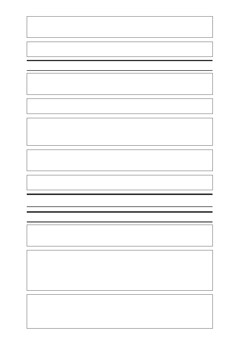 Page #82 background image