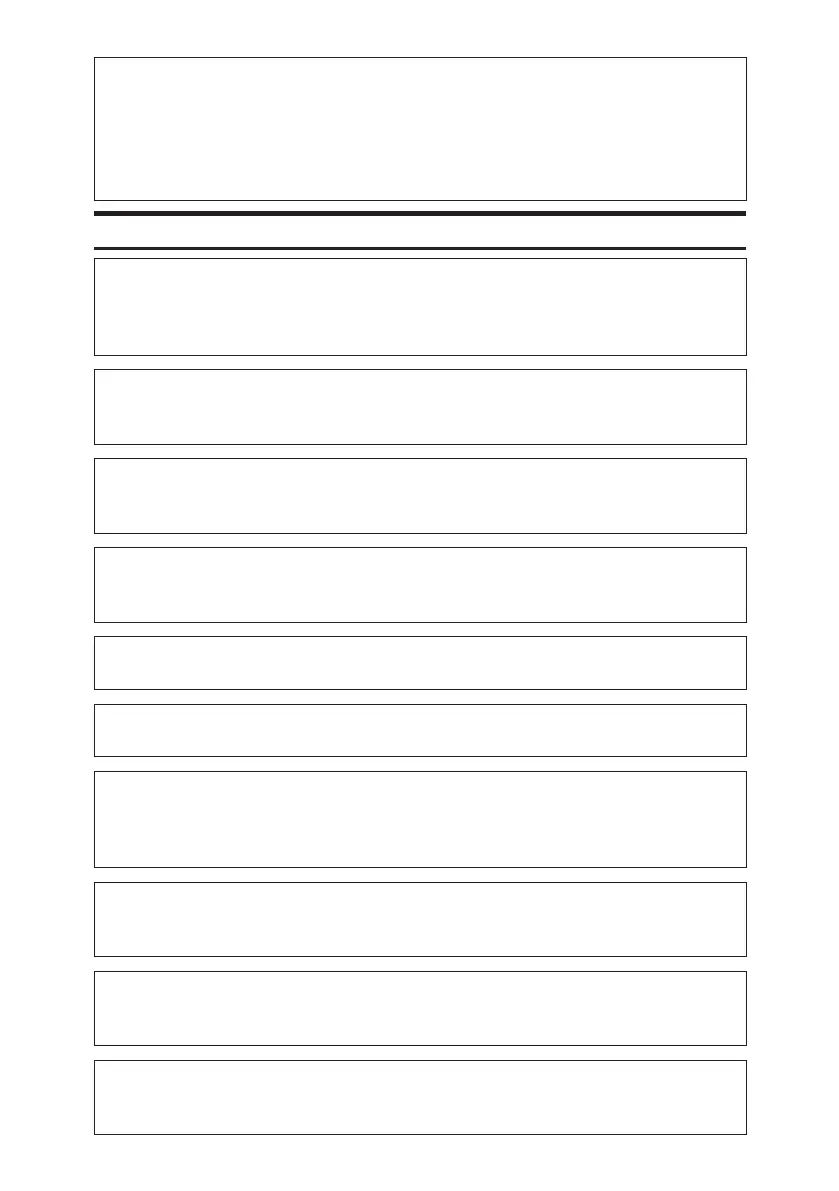 Page #85 background image