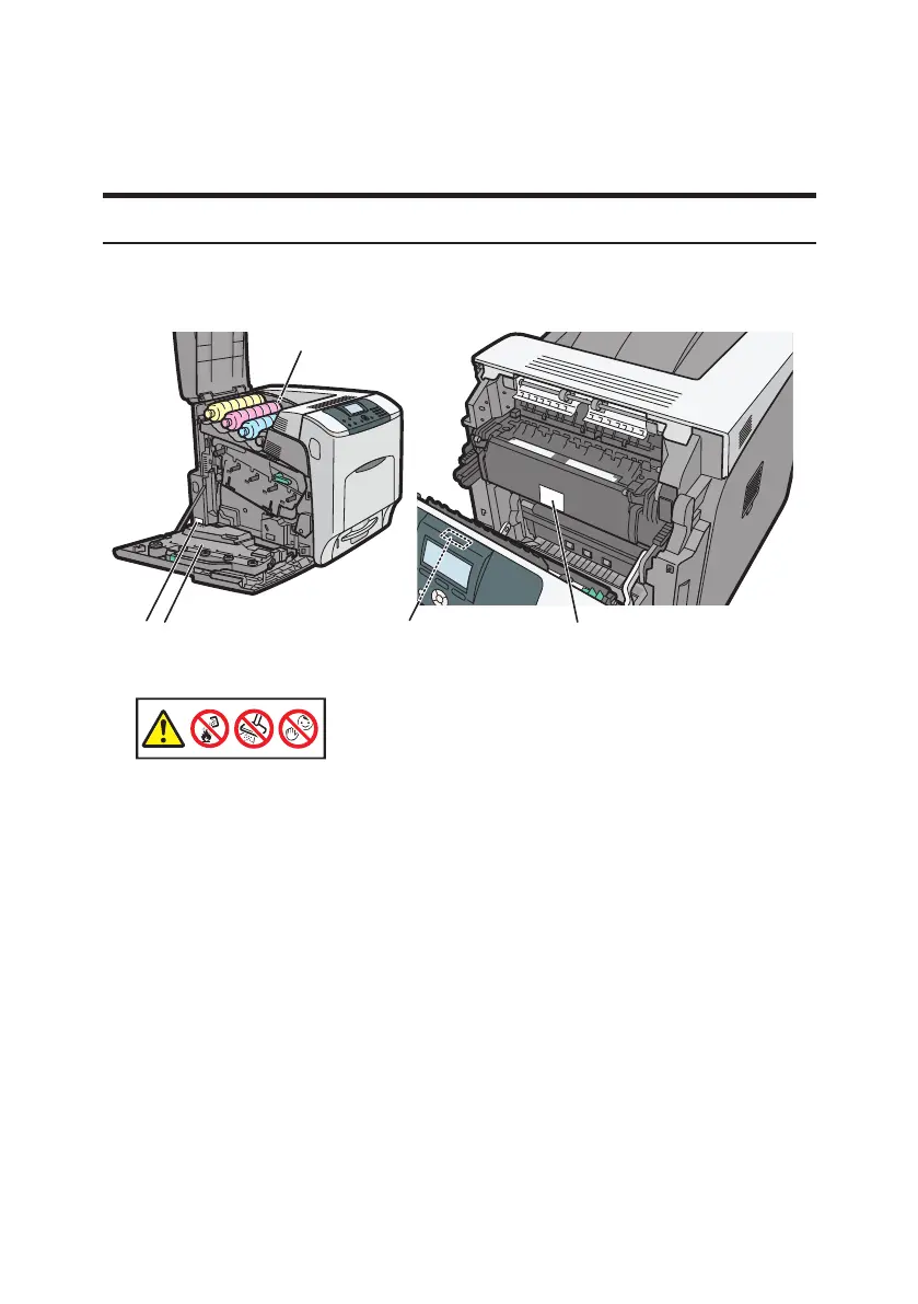 Page #88 background image