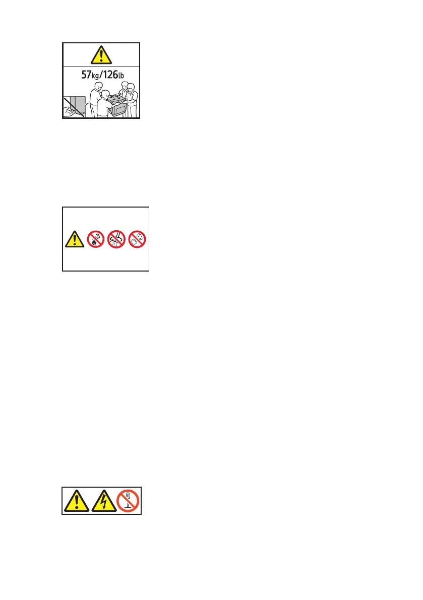 Page #89 background image