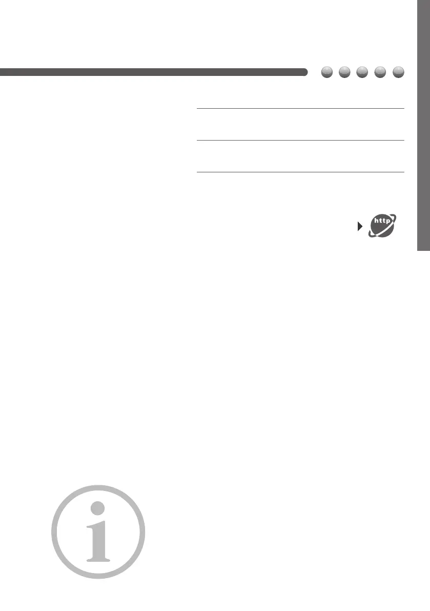 Page #91 background image