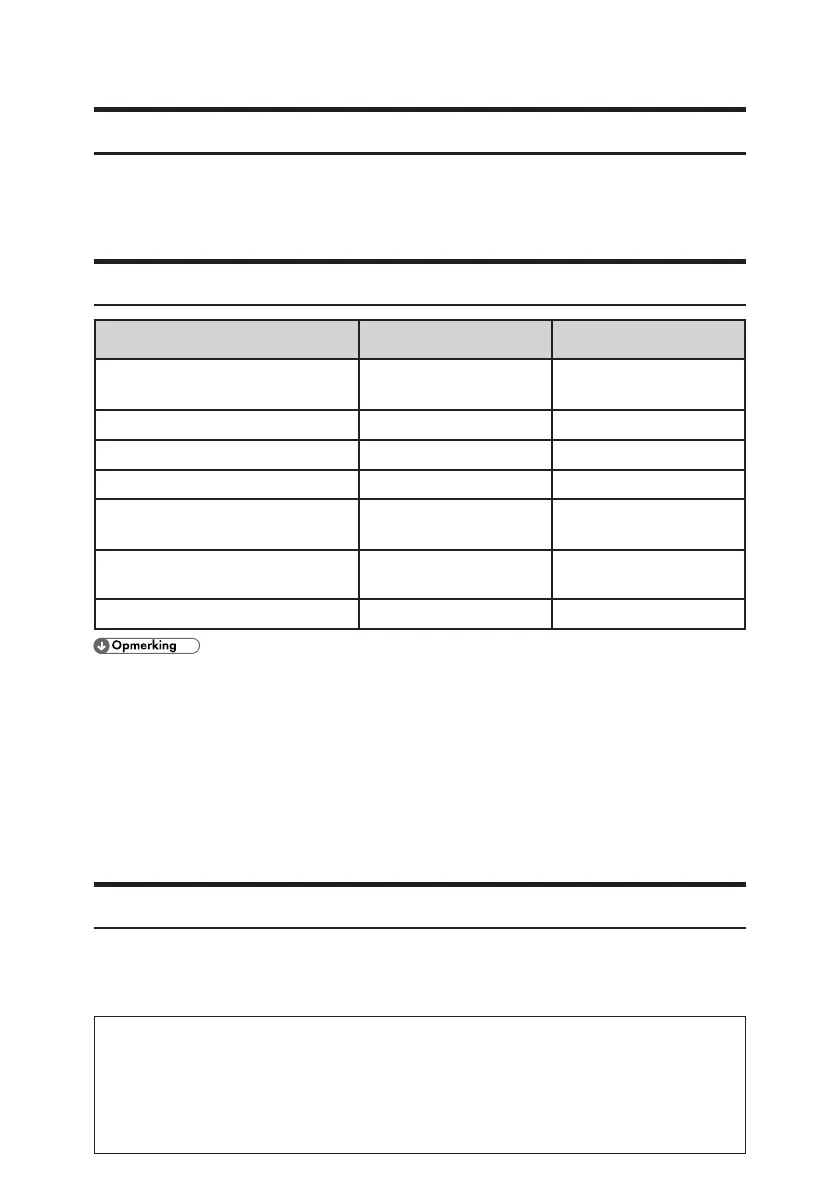 Page #93 background image
