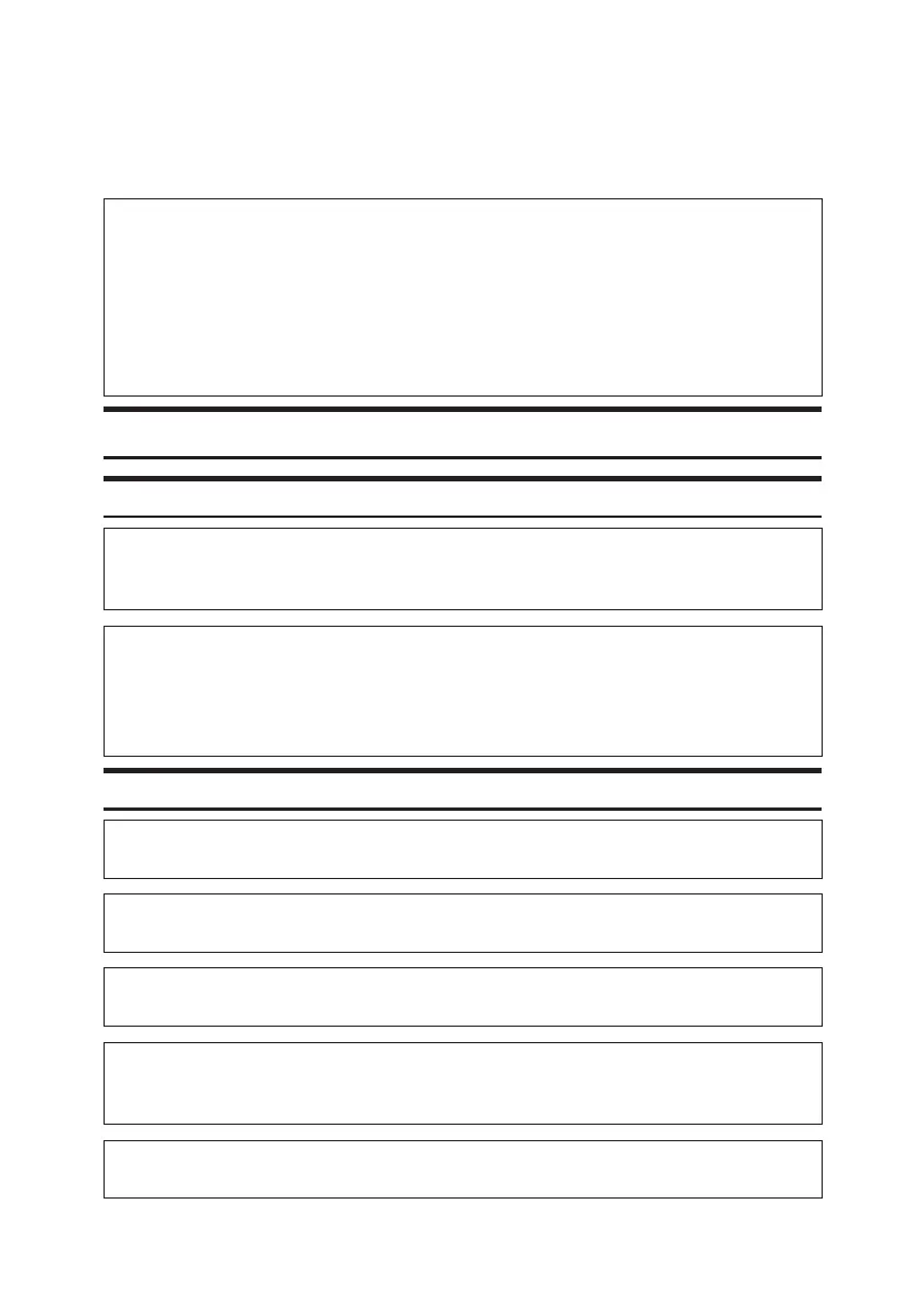 Page #94 background image