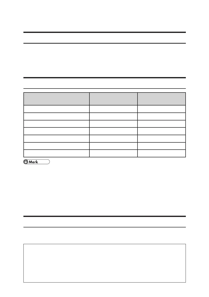 Page #107 background image