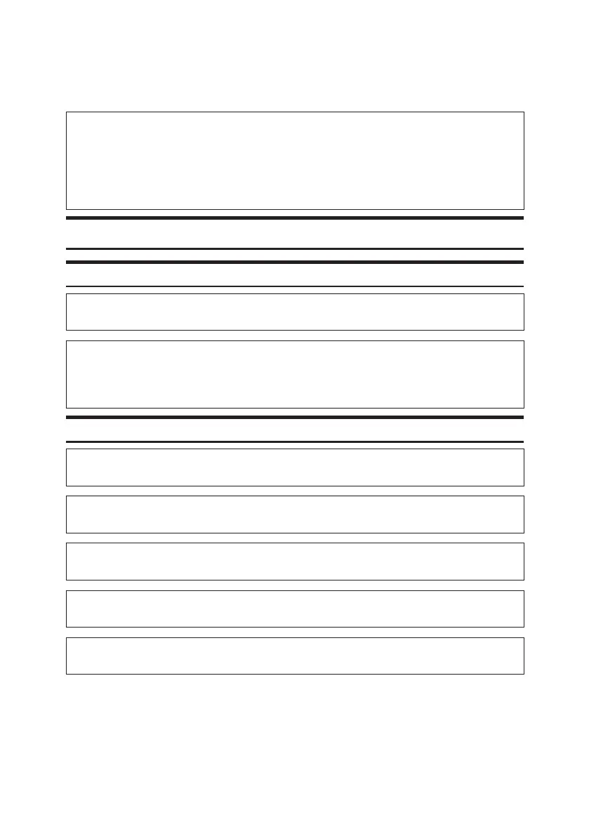 Page #108 background image