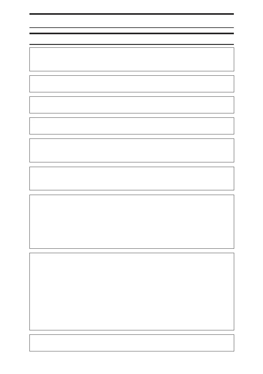 Page #109 background image
