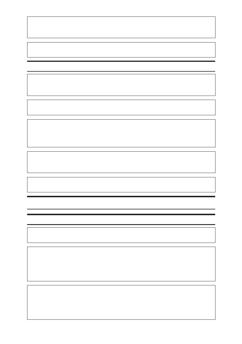 Page #110 background image