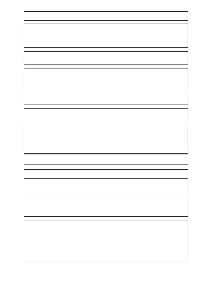 Page #112 background image