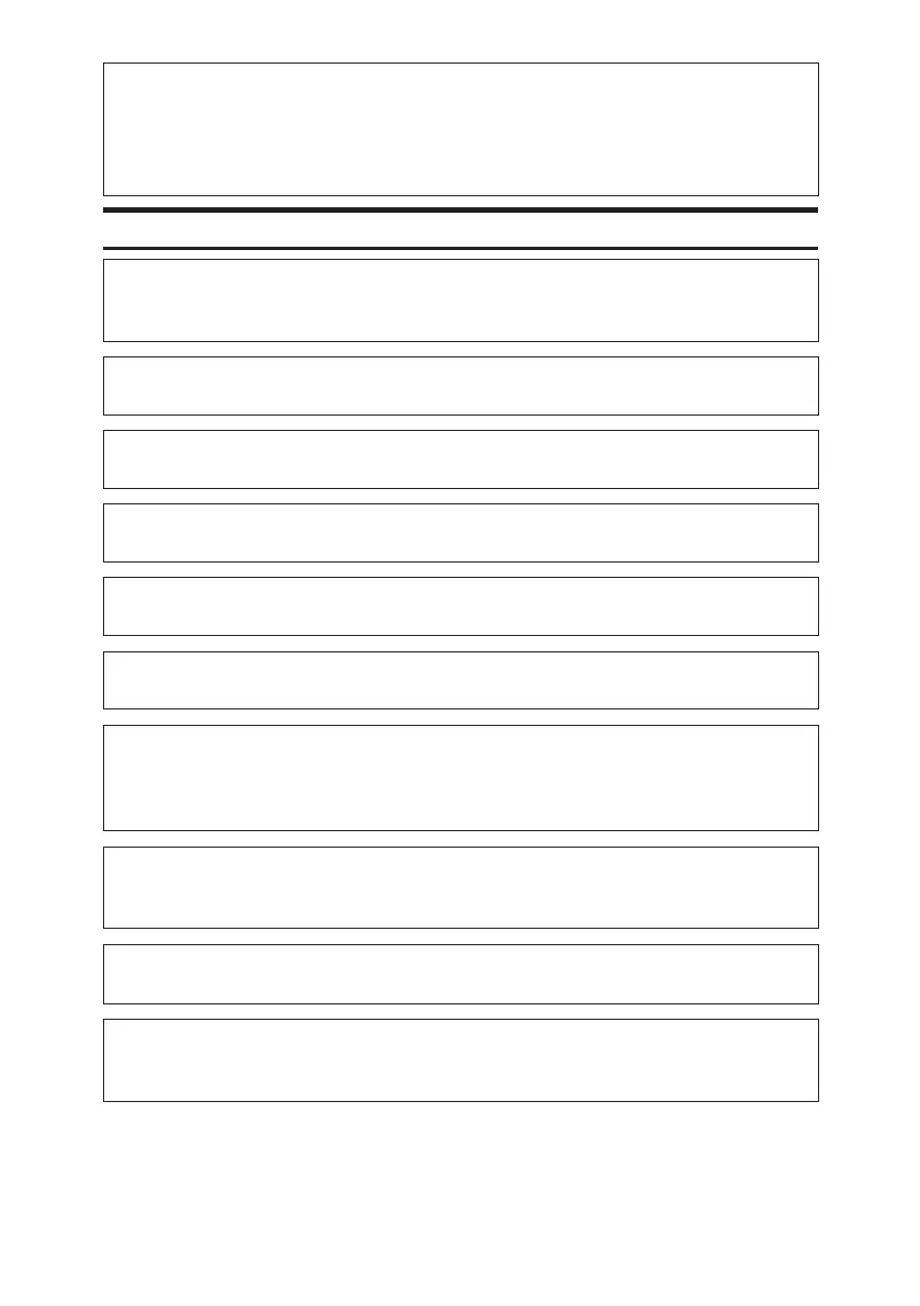 Page #113 background image