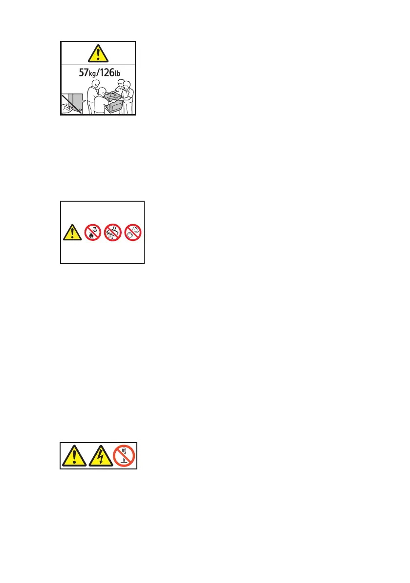 Page #117 background image