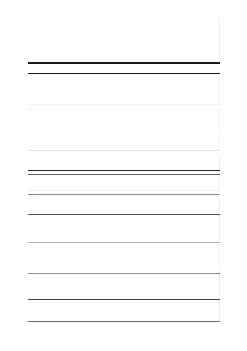 Page #127 background image