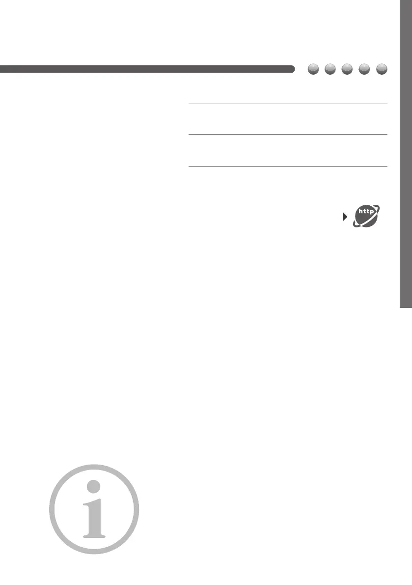 Page #133 background image