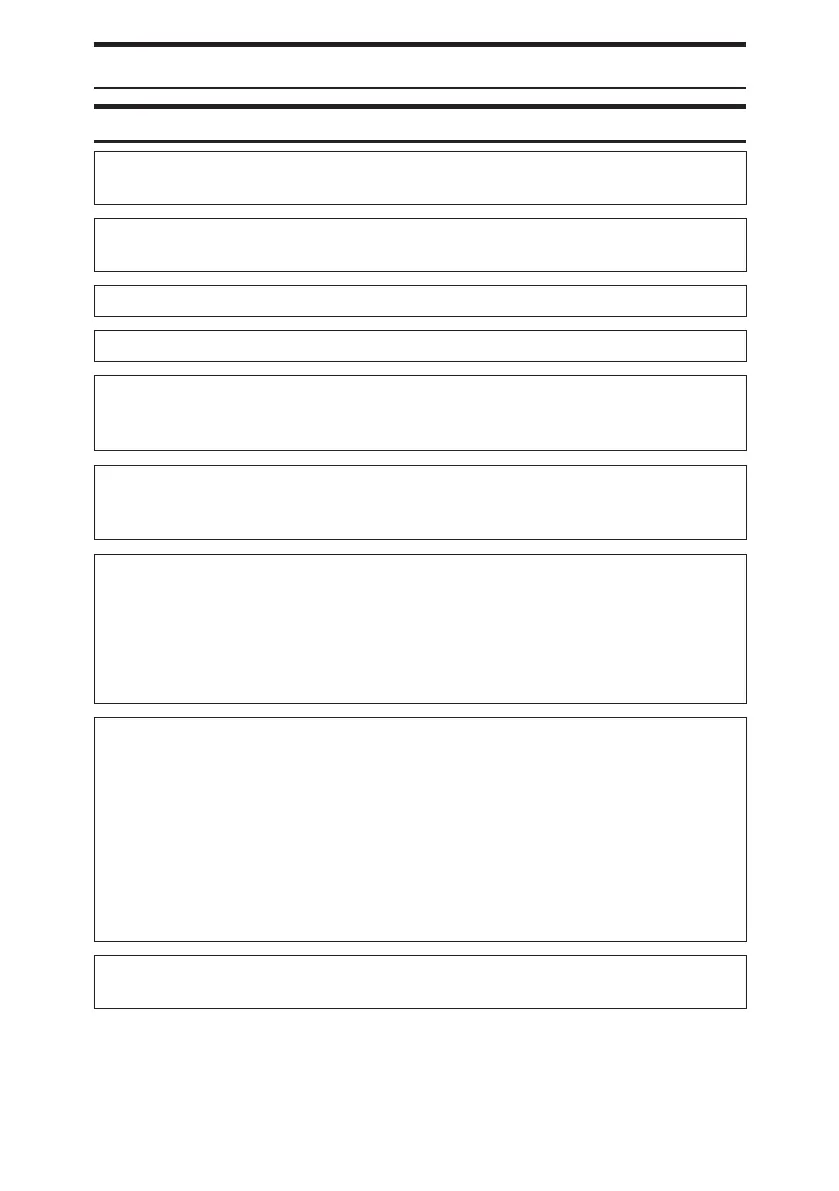 Page #137 background image