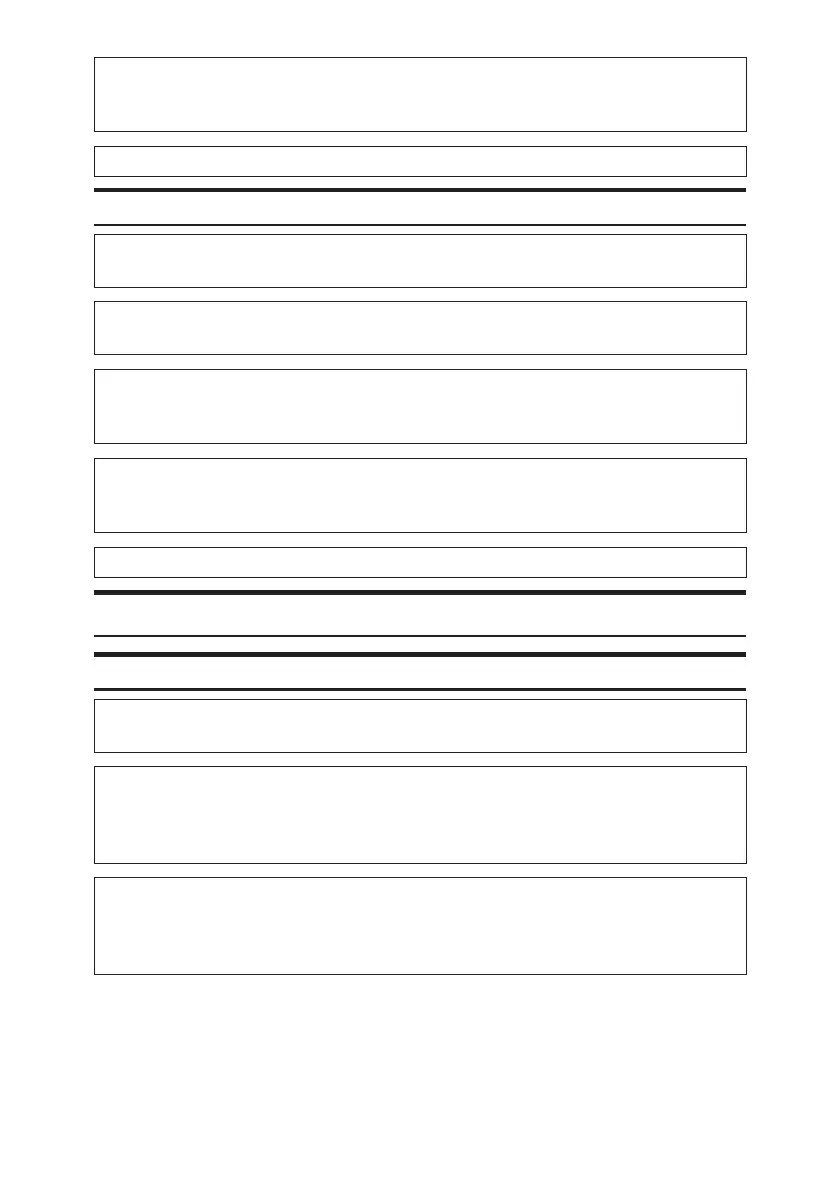 Page #138 background image