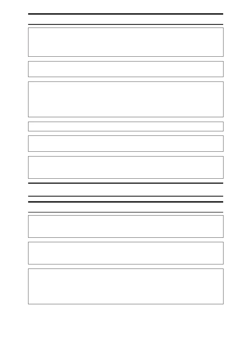 Page #140 background image