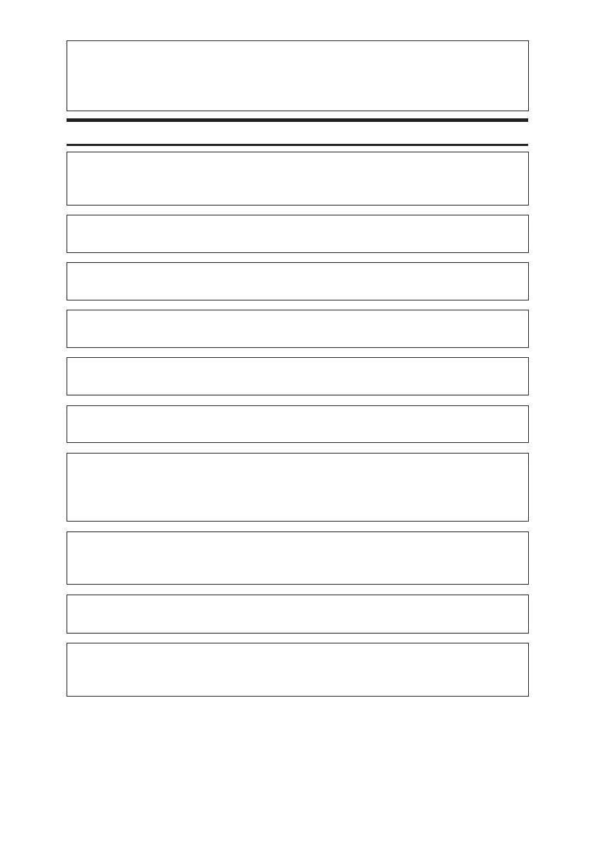 Page #141 background image